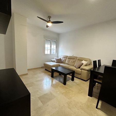 Taro Beach Home มาลากา ภายนอก รูปภาพ